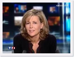 13h 20080406 claire chazal (11) * 768 x 576 * (171KB)